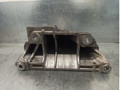 Recambio de soporte motor derecho para bmw x6 (e71) xdrive40d referencia OEM IAM 6790022 