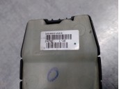 Recambio de mando elevalunas delantero izquierdo para jeep compass 2.0 crd cat referencia OEM IAM 56040691AD  