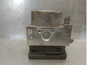 Recambio de abs para dacia lodgy 1.6 sce cat referencia OEM IAM 476600078R 10022006554 ATE