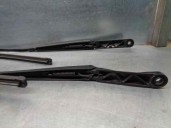 Replacement front right wiper arm for Opel Astra J GTI 1.4 Sedan P10 OEM IAM reference 