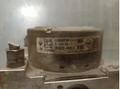 Recambio de abs para dacia lodgy 1.6 sce cat referencia OEM IAM 476600078R 10022006554 ATE