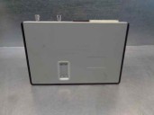 Recambio de modulo electronico para opel astra j gti 1.4 sedan p10 referencia OEM IAM 84366673  