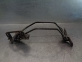 Recambio de retenedor puerta para citroën jumpy 1.6 16v hdi fap referencia OEM IAM   