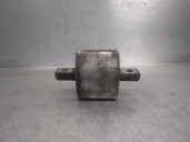 Recambio de soporte motor para mercedes-benz clase c (w203) berlina 1.8 cat referencia OEM IAM A2202400418 