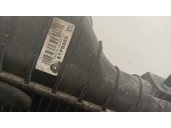 Recambio de intercooler para volvo s40 berlina 2.0 turbo cat referencia OEM IAM ETP9360 