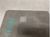 Recambio de abs para dacia lodgy 1.6 sce cat referencia OEM IAM 476600078R 10022006554 ATE