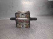 Recambio de soporte motor para mercedes-benz clase c (w203) berlina 1.8 cat referencia OEM IAM A2202400418 