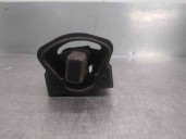 Recambio de soporte motor para mercedes-benz clase c (w203) berlina 1.8 cat referencia OEM IAM A2202400418 