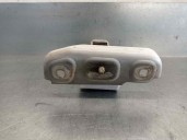 Recambio de bisagra puerta para citroën jumpy 1.6 16v hdi fap referencia OEM IAM 14982070D  