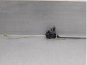 Recambio de motor tapa deposito combustible para bmw x6 (e71) xdrive40d referencia OEM IAM 67117190533 