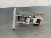Recambio de bisagra puerta para citroën jumpy 1.6 16v hdi fap referencia OEM IAM 14982070D 