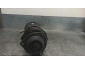 Replacement front left shock absorber for Hyundai Getz (TB) 1.5 CRDi CAT OEM IAM reference 546501C600 