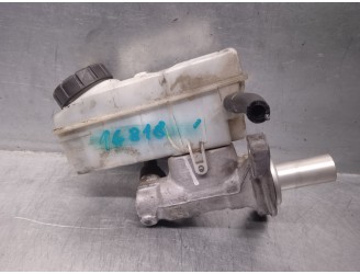 Recambio de bomba freno para dacia lodgy 1.6 sce cat referencia OEM IAM 460915125R 1070529S01 