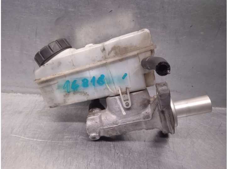 Recambio de bomba freno para dacia lodgy 1.6 sce cat referencia OEM IAM 460915125R 1070529S01 