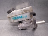 Recambio de bomba freno para dacia lodgy 1.6 sce cat referencia OEM IAM 460915125R 1070529S01 