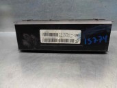 Recambio de modulo electronico para opel astra j gti 1.4 sedan p10 referencia OEM IAM 13591703  