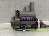 Recambio de motor tapa deposito combustible para bmw x6 (e71) xdrive40d referencia OEM IAM 67117190533  