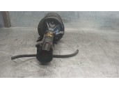 Replacement front left shock absorber for Hyundai Getz (TB) 1.5 CRDi CAT OEM IAM reference 546501C600 