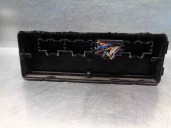 Recambio de modulo electronico para opel astra j gti 1.4 sedan p10 referencia OEM IAM 13591703 