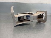 Recambio de bisagra puerta para citroën jumpy 1.6 16v hdi fap referencia OEM IAM 14982070D  