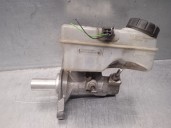 Recambio de bomba freno para dacia lodgy 1.6 sce cat referencia OEM IAM 460915125R 1070529S01 