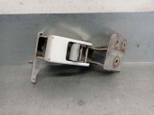 Recambio de bisagra puerta para citroën jumpy 1.6 16v hdi fap referencia OEM IAM 14982070D 