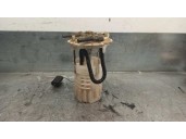 Recambio de aforador para nissan kubistar (x76) 1.5 dci turbodiesel cat referencia OEM IAM 8200432673B 55057310 