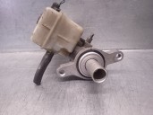 Recambio de bomba freno para dacia lodgy 1.6 sce cat referencia OEM IAM 460915125R 1070529S01 