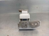 Recambio de bisagra puerta para citroën jumpy 1.6 16v hdi fap referencia OEM IAM 14982070D 