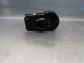 Recambio de mando luces salpicadero para opel astra j gti 1.4 sedan p10 referencia OEM IAM 13268707  