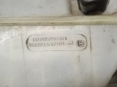 Recambio de bomba freno para dacia lodgy 1.6 sce cat referencia OEM IAM 460915125R 1070529S01 