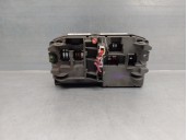 Recambio de caja reles / fusibles para bmw x6 (e71) xdrive40d referencia OEM IAM 693169003 