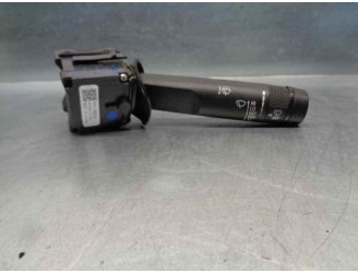 Replacement wiper switch for Opel Astra J GTI 1.4 Sedan P10 OEM IAM reference 95433824 