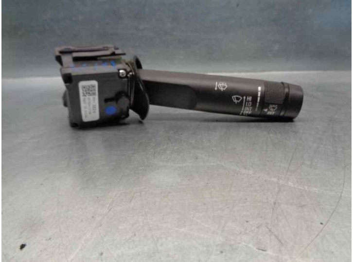 Recambio de mando limpia para opel astra j gti 1.4 sedan p10 referencia OEM IAM 95433824  