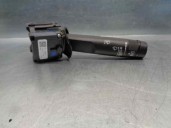 Recambio de mando limpia para opel astra j gti 1.4 sedan p10 referencia OEM IAM 95433824 