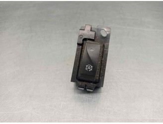 Recambio de interruptor para dacia lodgy 1.6 sce cat referencia OEM IAM 251560996R 