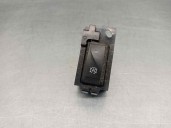 Recambio de interruptor para dacia lodgy 1.6 sce cat referencia OEM IAM 251560996R 