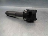 Recambio de mando limpia para opel astra j gti 1.4 sedan p10 referencia OEM IAM 95433824 