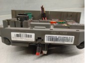 Recambio de caja reles / fusibles para bmw x6 (e71) xdrive40d referencia OEM IAM 693169003 