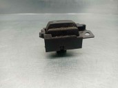 Recambio de interruptor para dacia lodgy 1.6 sce cat referencia OEM IAM 251560996R 