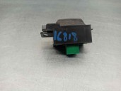 Recambio de interruptor para dacia lodgy 1.6 sce cat referencia OEM IAM 251560996R 