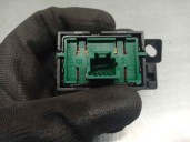 Recambio de interruptor para dacia lodgy 1.6 sce cat referencia OEM IAM 251560996R 