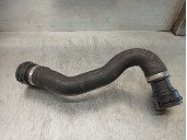 Recambio de tubo para bmw x6 (e71) xdrive40d referencia OEM IAM 7808076 