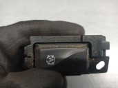 Recambio de interruptor para dacia lodgy 1.6 sce cat referencia OEM IAM 251560996R 