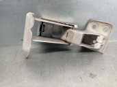 Recambio de bisagra puerta para citroën jumpy 1.6 16v hdi fap referencia OEM IAM 14982070D 