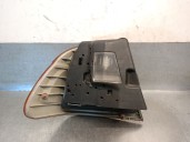 Replacement rear right tail light for BMW 3 Series Saloon (E46) 1.9 CAT OEM IAM reference 230022 63218364922 