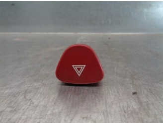 Recambio de warning para citroën jumpy 1.6 16v hdi fap referencia OEM IAM 96405776KR  