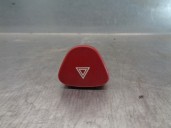 Recambio de warning para citroën jumpy 1.6 16v hdi fap referencia OEM IAM 96405776KR  