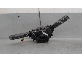 Recambio de mando luces para opel corsa e 1.4 referencia OEM IAM 22914039 