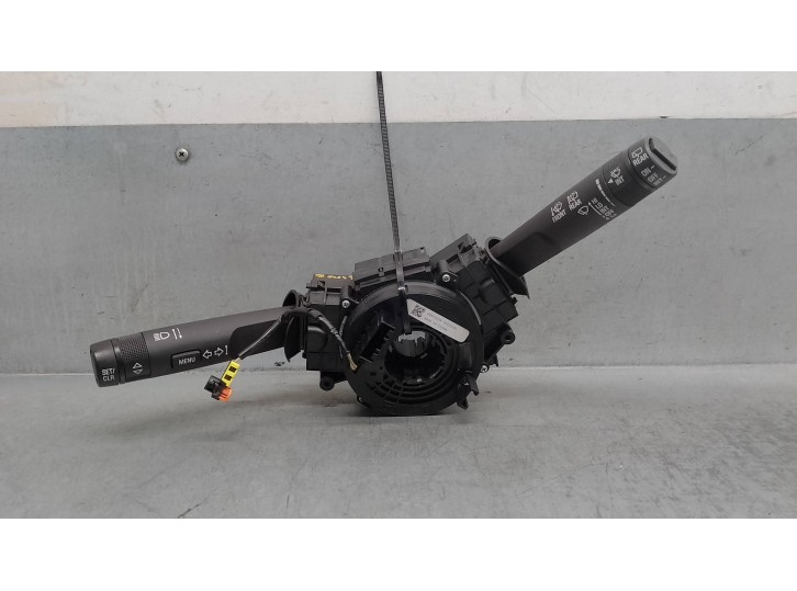 Recambio de mando luces para opel corsa e 1.4 referencia OEM IAM 22914039 